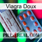 Viagra Soft 36
